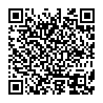 www.houseinfo.com.tw房屋網-台北雄觀大樓,台北內湖雄觀大樓,雄觀大樓-QRCode