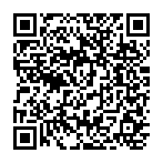 www.houseinfo.com.tw房屋網-台北雅宴,台北士林雅宴,雅宴-QRCode