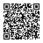 www.houseinfo.com.tw房屋網-台北雅敍園,台北北投雅敍園,雅敍園-QRCode
