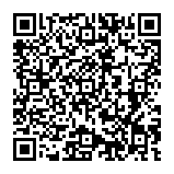 www.houseinfo.com.tw房屋網-台北雅敘園社區,台北北投雅敘園社區,雅敘園社區-QRCode