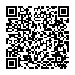 www.houseinfo.com.tw房屋網-台北雅族大廈,台北松山雅族大廈,雅族大廈-QRCode