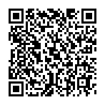 www.houseinfo.com.tw房屋網-台北雅景花園,台北文山區雅景花園,雅景花園-QRCode