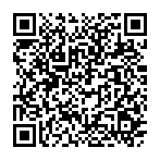 www.houseinfo.com.tw房屋網-台北雅曼尼,台北內湖雅曼尼,雅曼尼-QRCode