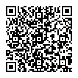 www.houseinfo.com.tw房屋網-台北雅曼尼商業大廈,台北內湖雅曼尼商業大廈,雅曼尼商業大廈-QRCode