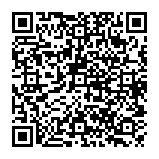 www.houseinfo.com.tw房屋網-台北雅曼尼商業大樓,台北內湖雅曼尼商業大樓,雅曼尼商業大樓-QRCode