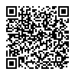www.houseinfo.com.tw房屋網-台北雅曼尼CASA,台北南港雅曼尼CASA,雅曼尼CASA-QRCode