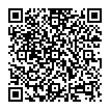 www.houseinfo.com.tw房屋網-台北雅比斯花園,台北文山區雅比斯花園,雅比斯花園-QRCode
