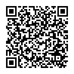 www.houseinfo.com.tw房屋網-台北雅璞春秋,台北內湖雅璞春秋,雅璞春秋-QRCode