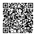 www.houseinfo.com.tw房屋網-台北雅璞涵館,台北中山區雅璞涵館,雅璞涵館-QRCode