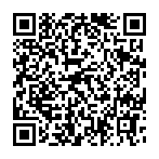 www.houseinfo.com.tw房屋網-台北雅苑,台北北投雅苑,雅苑-QRCode