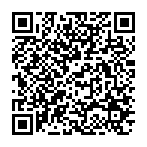 www.houseinfo.com.tw房屋網-台北雅苑,台北內湖雅苑,雅苑-QRCode