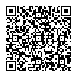 www.houseinfo.com.tw房屋網-台北雅適和亨大廈,台北松山雅適和亨大廈,雅適和亨大廈-QRCode