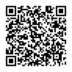 www.houseinfo.com.tw房屋網-台北雅雷特,台北北投雅雷特,雅雷特-QRCode