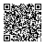 www.houseinfo.com.tw房屋網-台北雋藏,台北文山區雋藏,雋藏-QRCode