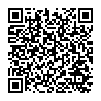 www.houseinfo.com.tw房屋網-台北雍居仁愛,台北中正區雍居仁愛,雍居仁愛-QRCode