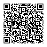 www.houseinfo.com.tw房屋網-台北雙和市場店面出售,台北萬華雙和市場店面出售,雙和市場店面出售-QRCode
