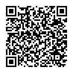 www.houseinfo.com.tw房屋網-台北雙園學府,台北萬華雙園學府,雙園學府-QRCode
