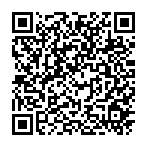 www.houseinfo.com.tw房屋網-台北雙園松,台北中正區雙園松,雙園松-QRCode