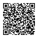 www.houseinfo.com.tw房屋網-台北雙城國宴,台北中山區雙城國宴,雙城國宴-QRCode