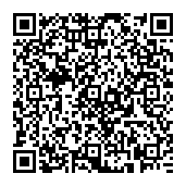 www.houseinfo.com.tw房屋網-台北雙城街夜市法拍屋公寓,台北中山區雙城街夜市法拍屋公寓,雙城街夜市法拍屋公寓-QRCode