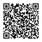 www.houseinfo.com.tw房屋網-台北雙捷市,台北大同區雙捷市,雙捷市-QRCode