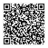www.houseinfo.com.tw房屋網-台北雙捷運登峰別墅,台北文山區雙捷運登峰別墅,雙捷運登峰別墅-QRCode