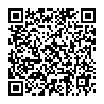 www.houseinfo.com.tw房屋網-台北雙星儷廈,台北松山雙星儷廈,雙星儷廈-QRCode