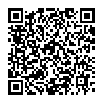 www.houseinfo.com.tw房屋網-台北雙星四季,台北大同區雙星四季,雙星四季-QRCode