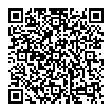www.houseinfo.com.tw房屋網-台北雙橡園大樓,台北大安區雙橡園大樓,雙橡園大樓-QRCode