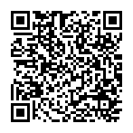 www.houseinfo.com.tw房屋網-台北雙湖京華,台北內湖雙湖京華,雙湖京華-QRCode
