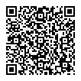 www.houseinfo.com.tw房屋網-台北雙連市場大樓出售,台北大同區雙連市場大樓出售,雙連市場大樓出售-QRCode