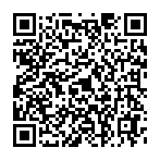 www.houseinfo.com.tw房屋網-台北雨農山莊,台北士林雨農山莊,雨農山莊-QRCode