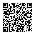 www.houseinfo.com.tw房屋網-台北雨農映翠,台北士林雨農映翠,雨農映翠-QRCode