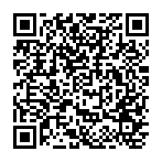 www.houseinfo.com.tw房屋網-台北雲台,台北北投雲台,雲台-QRCode