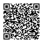 www.houseinfo.com.tw房屋網-台北雲台別墅,台北北投雲台別墅,雲台別墅-QRCode