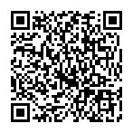 www.houseinfo.com.tw房屋網-台北雲立方,台北內湖雲立方,雲立方-QRCode