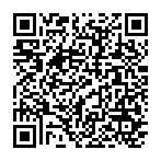 www.houseinfo.com.tw房屋網-台北雲荷,台北中正區雲荷,雲荷-QRCode