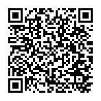www.houseinfo.com.tw房屋網-台北雲門名廈,台北大安區雲門名廈,雲門名廈-QRCode