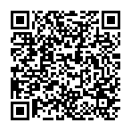 www.houseinfo.com.tw房屋網-台北雲頂,台北信義區雲頂,雲頂-QRCode