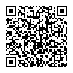 www.houseinfo.com.tw房屋網-台北雲鼎華廈,台北萬華雲鼎華廈,雲鼎華廈-QRCode