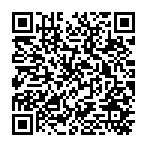 www.houseinfo.com.tw房屋網-台北震欣大樓,台北大同區震欣大樓,震欣大樓-QRCode