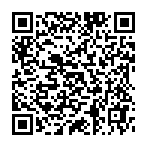 www.houseinfo.com.tw房屋網-台北霖園大廈,台北大安區霖園大廈,霖園大廈-QRCode