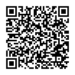 www.houseinfo.com.tw房屋網-台北霞飛山莊,台北北投霞飛山莊,霞飛山莊-QRCode