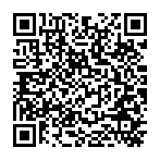 www.houseinfo.com.tw房屋網-台北青島大廈,台北北投青島大廈,青島大廈-QRCode