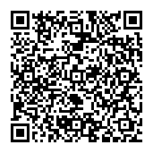 www.houseinfo.com.tw房屋網-台北青年公園法拍屋公寓,台北萬華青年公園法拍屋公寓,青年公園法拍屋公寓-QRCode