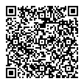 www.houseinfo.com.tw房屋網-台北青年公園法拍屋公寓,台北中正區青年公園法拍屋公寓,青年公園法拍屋公寓-QRCode