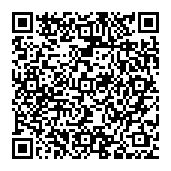 www.houseinfo.com.tw房屋網-台北青年公園法拍屋大樓,台北萬華青年公園法拍屋大樓,青年公園法拍屋大樓-QRCode