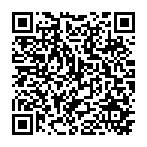 www.houseinfo.com.tw房屋網-台北青年國宅,台北萬華青年國宅,青年國宅-QRCode