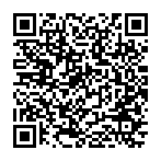 www.houseinfo.com.tw房屋網-台北青年新城,台北萬華青年新城,青年新城-QRCode
