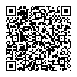 www.houseinfo.com.tw房屋網-台北青年新城國宅,台北萬華青年新城國宅,青年新城國宅-QRCode